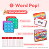 .Grade 1 Shark Tank Bundle
