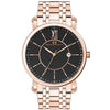 Oceanaut Men's Expedition