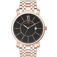 Oceanaut Men's Expedition