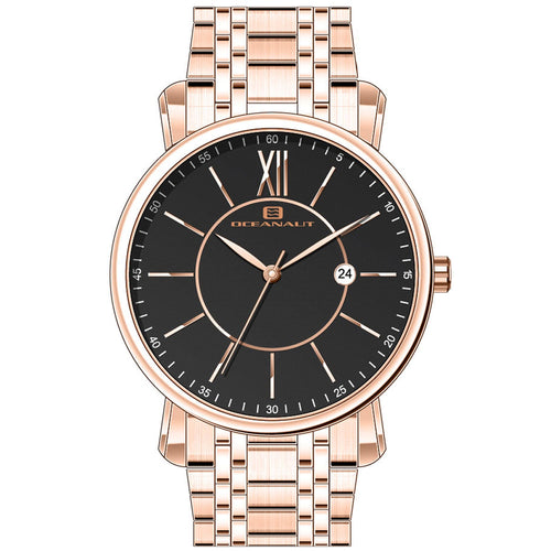 Oceanaut Men's Expedition