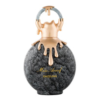 ARMAF Miss ARMAF Grandeur Eau de Parfum 100 ml