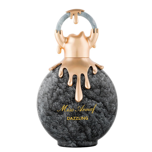 ARMAF Miss ARMAF Grandeur Eau de Parfum 100 ml
