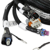 Gen V LT Engine Main Harness