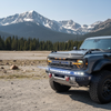 2021+ Ford Bronco Raptor XL Kit
