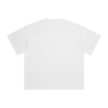 Essential Washed T-Shirt