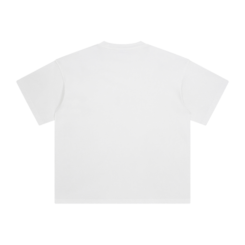 Essential Washed T-Shirt