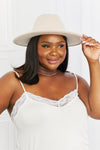 Savannah Sunset Hat