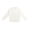 White / S