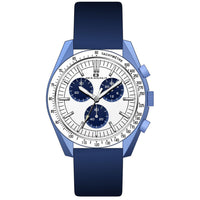 Oceanaut Men's Orbit