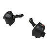 aFe 2022 Toyota Tundra V6-3.5L (tt) Momentum GT Pro 5R Cold Air Intake System
