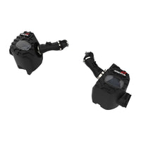 aFe 2022 Toyota Tundra V6-3.5L (tt) Momentum GT Pro 5R Cold Air Intake System