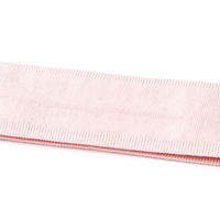 The Runner Sweat-Wicking Headband