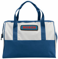BOSCH CS10 7-1/4 In. Blade Right Circular Saw