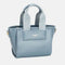 Blue / One Size