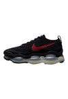 Nike Air Max Scorpion Fk Se Mens Shoes Size - 8.5