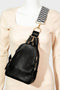 Black / One Size