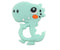 Mint Dinosaur