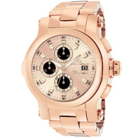 Oceanaut Men's Baccara XL