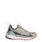 Wonder Beige/Core Black/Semi Impact Orange / 6.5