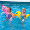 WOW Sports Pool Pals - 3 pack (17-2058)