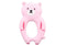Pink Bear