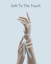 Anker <b>641</b> USB-C to Lightning Cable (Flow, Silicone)