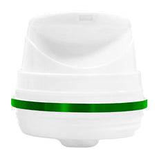 MD Pump Actuator "A" for 0.5 mL Dosage (Green)