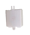 6W LED Driver Power Supply | 100-240V AC to 24V DC Constant Voltage