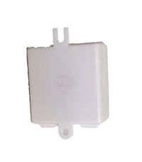 6W LED Driver Power Supply | 100-240V AC to 24V DC Constant Voltage
