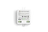 6W LED Driver Power Supply | 100-240V AC to 24V DC Constant Voltage