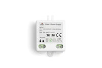 6W LED Driver Power Supply | 100-240V AC to 24V DC Constant Voltage