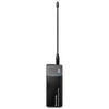 STS Collective OpenMANET Heltec HaLow Mesh Node – 915MHz Off-Grid Communication Device (HT-HD01 V2, Pre-Flashed)