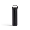 20oz Wander Water Bottle - Black Created Co.
