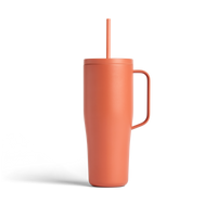 30oz Cold Cup - Terracotta Created Co.