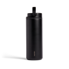 16oz Nomad Grip Tumbler - Black
