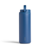 16oz Nomad Grip Tumbler - Pacific Blue