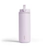 16oz Nomad Grip Tumbler - Lavender