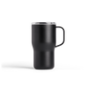 16oz Roam Mug - Black Created Co.