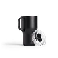 16oz Roam Mug - Black Created Co.