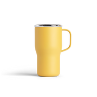 16oz Roam Mug - Honeycomb Created Co.
