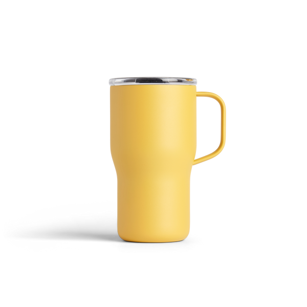 16oz Roam Mug - Honeycomb Created Co.