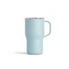 16oz Roam Mug - Rain - Restocking in May