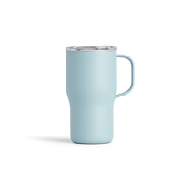 16oz Roam Mug - Rain - Restocking in May