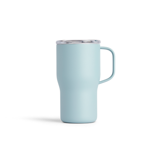16oz Roam Mug - Rain - Restocking in May