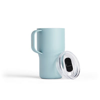16oz Roam Mug - Rain - Restocking in May