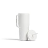 30oz Cold Cup - White Created Co.