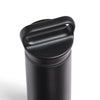 20oz Wander Water Bottle - Black Created Co.