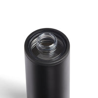 20oz Wander Water Bottle - Black Created Co.