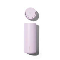 16oz Nomad Grip Tumbler - Lavender