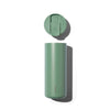 16oz Nomad Flip Tumbler - Sage Green